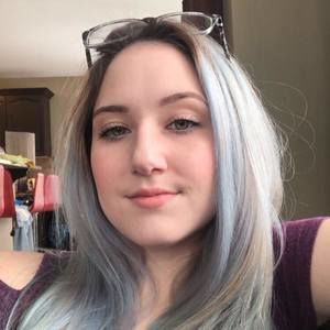 Meet your Posher, Jasmine